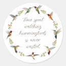 Search for feeder stickers Nature