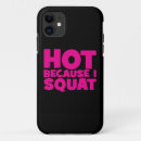 Search for squat iphone cases Fitness