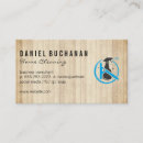 Recherche de charpente cartes visite Bois