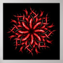 Search for horror demon art Dark