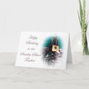 Search for clergy cards Religion