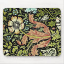 Search for williams mousepads Nature