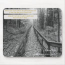 Search for trust mousepads God
