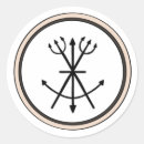 Search for spear stickers Greek