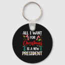 Search for wants keychains Quotes
