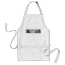 Search for dc comic book hero aprons Graphic