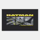 Search for grapple stickers Dc comics