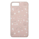 Search for display iphone cases Cute
