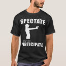 Recherche de hilarious hommes tshirts Humour