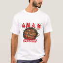 Recherche de spicy tshirts Drôle