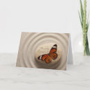 Search for zen thank you cards Thanks