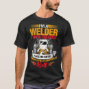 Search for back image tshirts Welding