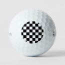Search for taylormade golf balls Unique
