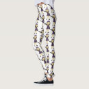 Recherche de de danseur leggings Danseuse