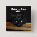 Recherche de rang badges Chat