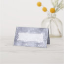 Search for sequin look Silver
