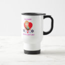 Search for portrait travel mugs Frozen