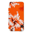Recherche de fleur hawaïenne iphone coques Aloha