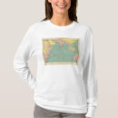 Recherche de longue expédition tshirts Océan
