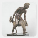 Recherche de museo autocollants Nazionale