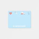 Recherche de soins posters Nurse
