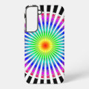 Search for modern samsung galaxy s7 cases Pattern