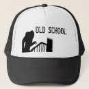 Search for horror film baseball hats Movie