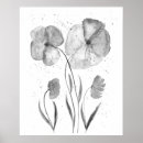 Recherche de dessin élégant posters Dessin d'art en ligne