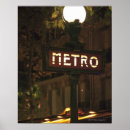 Recherche de plan de paris posters Ville