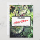 Search for cactus photo christmas cards Arizona