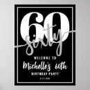 Recherche de pour 60 ans posters Pour elle