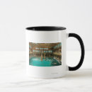 Search for baths mugs California