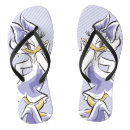 Search for duck sandals Mickey mouse