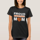Search for basketball tshirts Sports mom