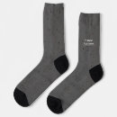Search for concrete clothing Builder
