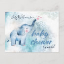 Recherche de éléphant autres Future maman