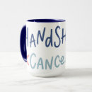 Recherche de sécurité sociale tasses Le virus corona