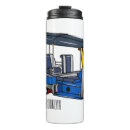 Search for car wheel mugs Transportation