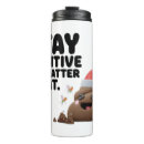 Search for kettle mugs Pot