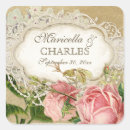Search for party sets celebration stickers Bride