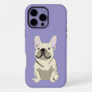 Search for mama iphone cases Purple
