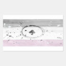 Search for sexual stickers Trans