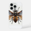 Search for wildlife animals iphone cases White