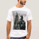 Recherche de recto verso homme vêtements Famille