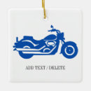 Recherche de transportation ornaments Moto