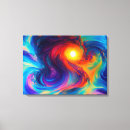 Recherche de conceptions impressions sur toile Imprimer