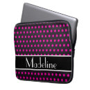 Search for polka dot sleeve electronics Girly