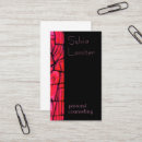 Search for counselling business cards Mental