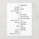 Recherche de annonces de grossesse cartes postales Pour eux