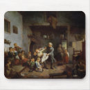 Recherche de administration tapis souris École